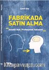 Fabrikadan Satın Alma