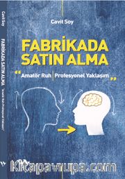 Fabrikadan Satın Alma