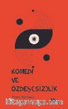 Komedi ve Özdeşsizlik