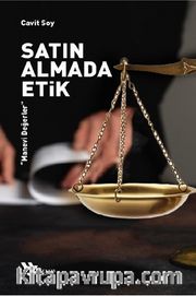 Satın Almada Etik