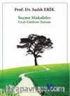 Seçme Makaleler