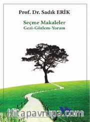 Seçme Makaleler