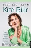 Kim Bilir