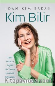 Kim Bilir