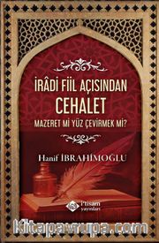 İradi Fiil Açısından Cehalet