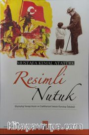Resimli Nutuk