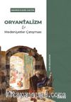 Oryantalizm ve Medeniyetler Çatışması