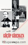 Göçüp Giderken