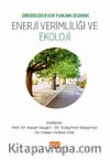 Sürdürülebilir Kent Planlama Ekseninde Enerji Verimliliği ve Ekoloji