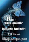  R İle Genetik Algoritmalar Ve Optimizasyon Uygulamaları