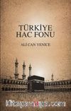 Türkiye Hac Fonu