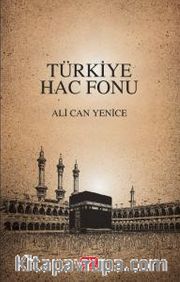 Türkiye Hac Fonu