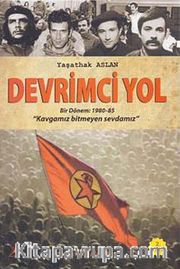 Devrimci Yol