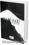 Wabi - Sabi Kusurlu Güzellik 
