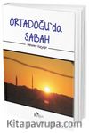 Ortadoğu'da Sabah