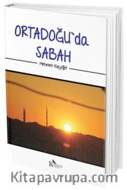 Ortadoğu'da Sabah