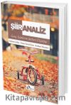 Şiir Analiz