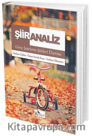 Şiir Analiz