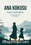 Ana Kokusu