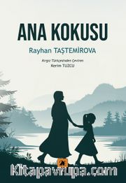Ana Kokusu