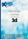 Exspress Dergisi Sayı 144