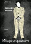 İnsanoğlu İnsanlar