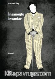 İnsanoğlu İnsanlar