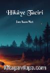 Hikaye Taciri