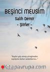 Beşinci Mevsim