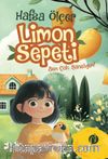 Limon Sepeti & Ben Çok Şanslıyım