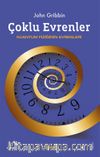 Çoklu Evrenler & Kuantum Fiziğinin Evrenleri