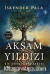 Akşam Yıldızı