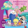 Bebeklerin Sırrı  Babies' Secret