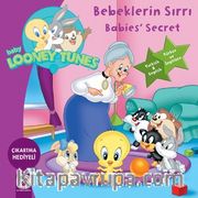 Bebeklerin Sırrı  Babies' Secret