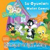 Su Oyunları - Water Games