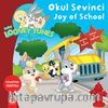 Okul Sevinci - Joy of School