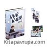 İzler Kalır 1