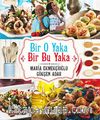 Bir O Yaka  Bir Bu Yaka
