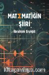 Matematiğin Şiiri