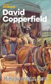 David Copperfield