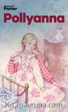 Pollyanna