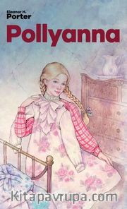 Pollyanna