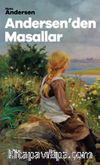 Andersen’den Masallar