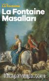 La Fonten’den Masallar