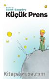 Küçük Prens