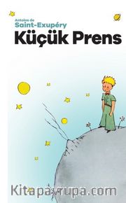 Küçük Prens