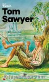 Tom Sawyer