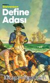 Define Adası