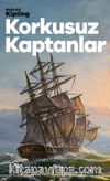 Korkusuz Kaptanlar
