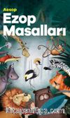 Ezop Masalları